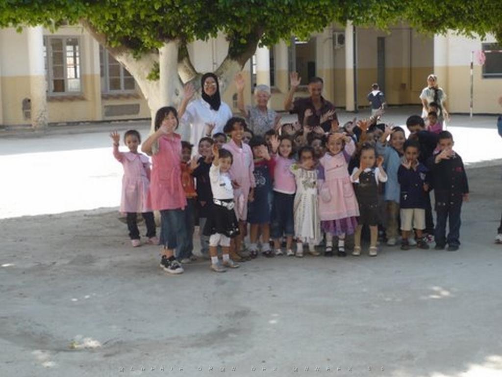 PERIPLE OCTOBRE 2009 DE LISETTE BARIDON EPOUSE SANCHEZ (36).jpg